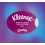 Kleenex Kleenex Tissues - Mindfulness Collection - Cherish 48st