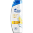 Head & Shoulders Head & Shoulders Citrus Fresh - 360ml