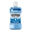 Listerine Listerine Mondwater Total Care - Tartar Protect - 500ml