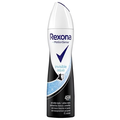 Rexona Rexona Deodorant Spray - Invisible Aqua - 150ml