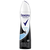 Rexona Rexona Deodorant Spray - Invisible Aqua - 150ml
