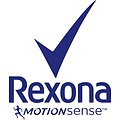 Rexona Rexona Deodorant Spray - Invisible Aqua - 150ml
