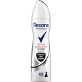 Rexona Rexona Deodorant Spray - Active Protection+ - 150ml
