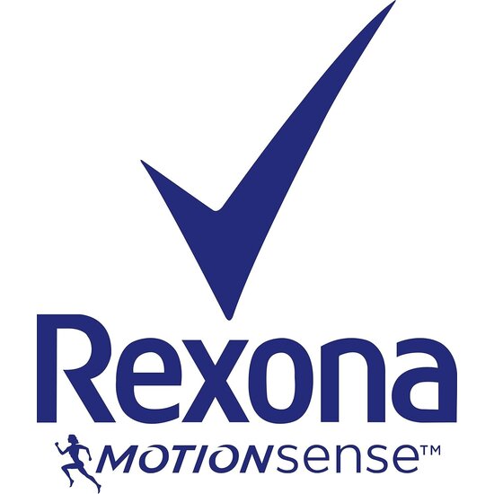 Rexona Rexona Deodorant Spray - Active Protection+ - 150ml