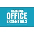 Listerine Listerine Mondwater Cavity Protection - 250ml