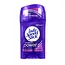 Lady Speed Stick Lady Speed Stick - Wild Freesia - 40g