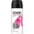Axe Axe Deodorant spray - Anarchy For Her - 150ml