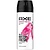 Axe Axe Deodorant spray - Anarchy For Her - 150ml