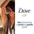 Dove Dove Deodorant Stick - Beauty Finish - 40g