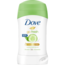 Dove Dove Deodorant Stick - Go Fresh - Cucumber & Green Tea - 40g