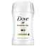 Dove Dove Deodorant Stick - Invisible Dry - 40g