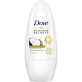 Dove Dove Roller - Nourishing Secrets - Coconut & Jasmine Flower - 50ml