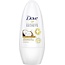 Dove Dove Roller - Nourishing Secrets - Coconut & Jasmine Flower - 50ml