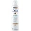 Dove Dove Deodorant Spray - Sensitive - 150ml