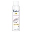 Dove Dove Deodorant Spray - Powder Soft - 150ml