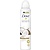 Dove Dove Deodorant Spray - Nourishing Secrets - Coconut & Jasmine Flower - 250ml