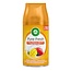 Air Wick Air Wick Luchtverfrisser Navulling - Tropische Mango - 250ml