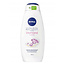 Nivea Nivea Douchegel - Diamond & Lychee - Soft - 750ml