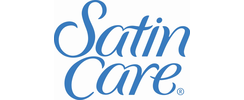 Satin Care