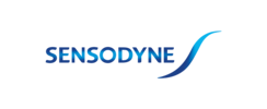 Sensodyne