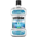Listerine Listerine Mondwater Advanced Defense - Sensitive - 500ml