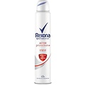Rexona Rexona Deodorant Spray - Active Protection+ - 200ml