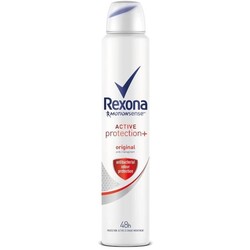 Rexona Deodorant Spray - Active Protection+ - 200ml