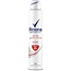 Rexona Rexona Deodorant Spray - Active Protection+ - 200ml