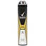 Rexona Rexona Deodorant Spray - Sport Defence - 200ml