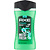 Axe Axe Douchegel - Ice breaker - 250ml