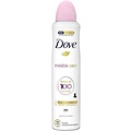 Dove Dove Deodorant Spray - Invisible Care - 250 ml