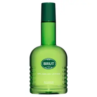 Brut Splash-on Lotion - 200ml