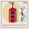 Old Spice Old Spice Beard Wash - 225ml