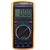 Igoods Igoods Digitale multimeter - Universeel meter