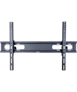 Igoods TV Muurbeugel - Draaibare TV Beugel - Tv's van 39 - 82 Inch - Maximaal 65KG - Universeel