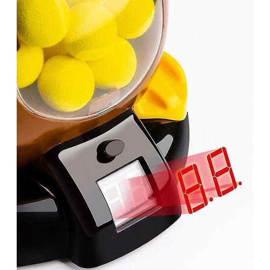 Igoods Igoods Eendenjaagspel - Duck Hunt - Schiet De Eend - Kinderspel