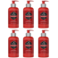 Old Spice Old Spice Beard Wash 225ml