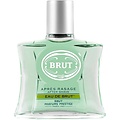 Brut Brut Aftershave Eau de Brut - 100 ml - Aftershave Lotion