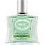 Brut Brut Aftershave Eau de Brut - 100 ml - Aftershave Lotion