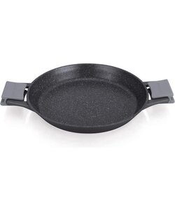 Royalty Line Paellapan 40 cm - Marmer coating - Geschikt voor Inductie