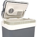 Royalty Line® CB25 Elektrische Koelbox - 25 L Koeltas met Koel