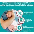 Pampers Pampers Baby Dry Pants  - Maat 4 - 84 Luierbroekjes
