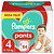 Pampers Pampers Baby Dry Pants  - Maat 4 - 84 Luierbroekjes