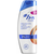 Head & Shoulders Head & Shoulders Shampoo - Anti Hairfall - 600ml