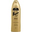 Magno Magno Douchegel - Gold - 550ml