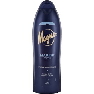 Magno Douchegel - Marine - 550ml