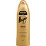 Magno Magno Douchegel - Gold - 650ml