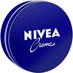 Nivea Creme - 150ml