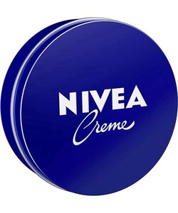 Nivea Creme - 150ml