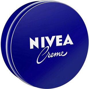 Nivea Creme - 150ml